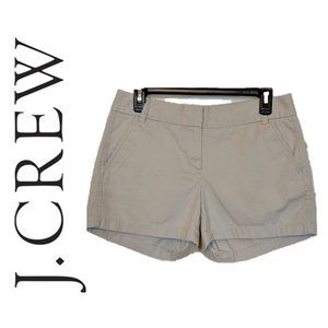 🌸 J CREW